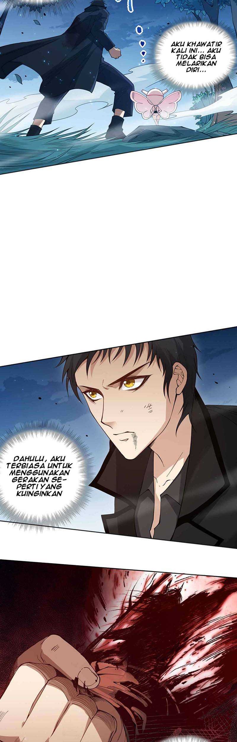 Halaman 19