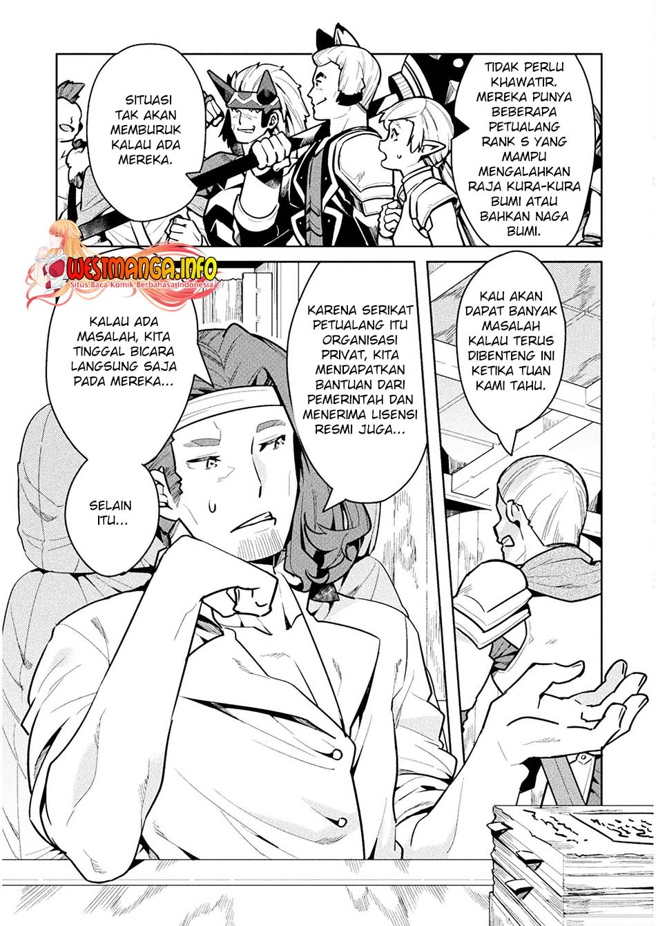 Halaman 16