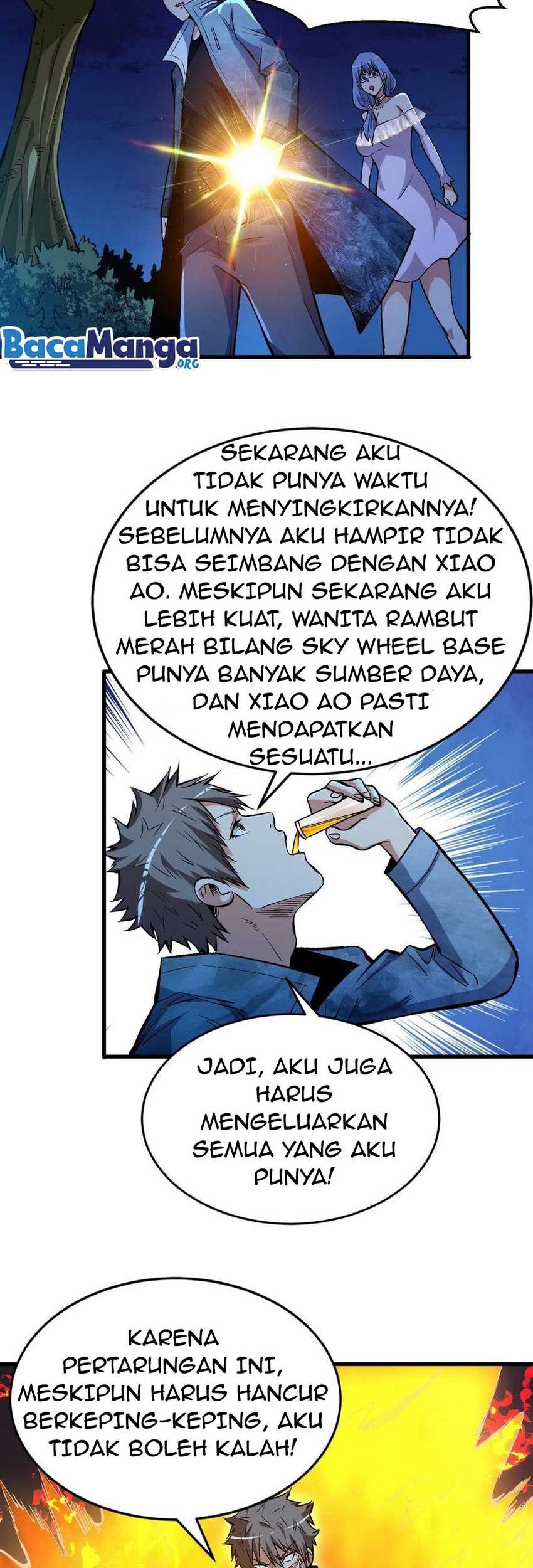 Halaman 9