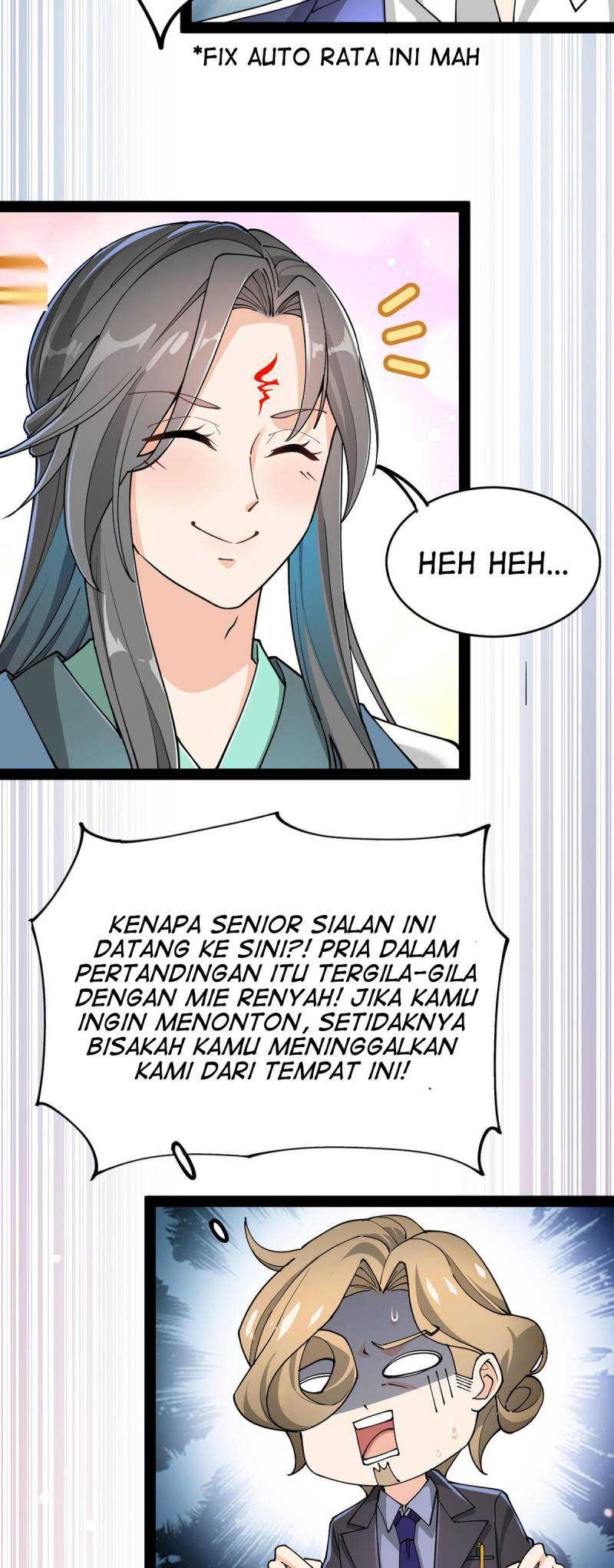 Halaman 14