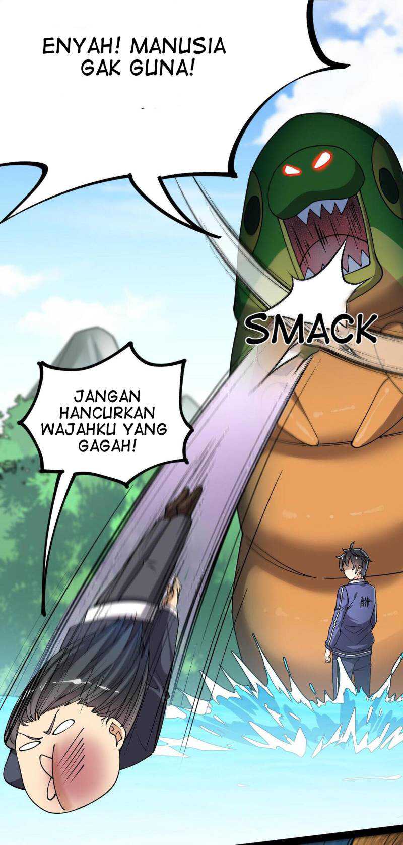 Halaman 15