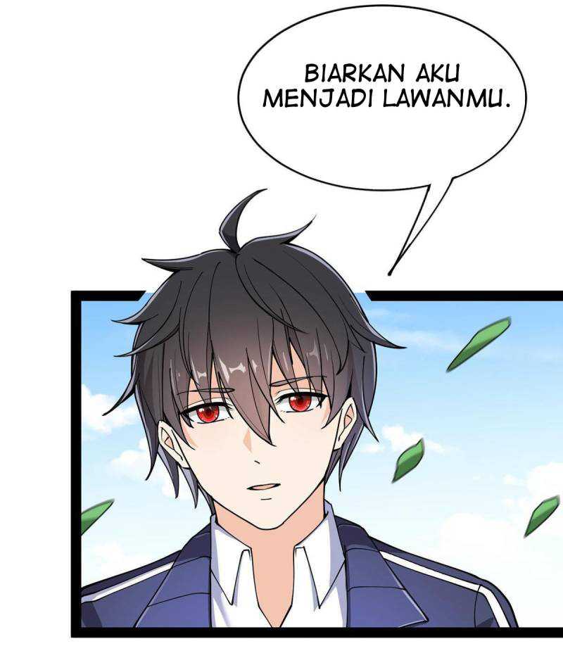 Halaman 15