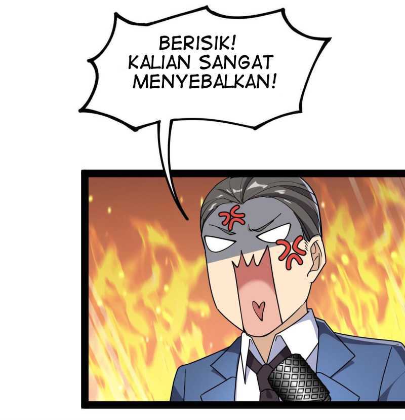 Halaman 17