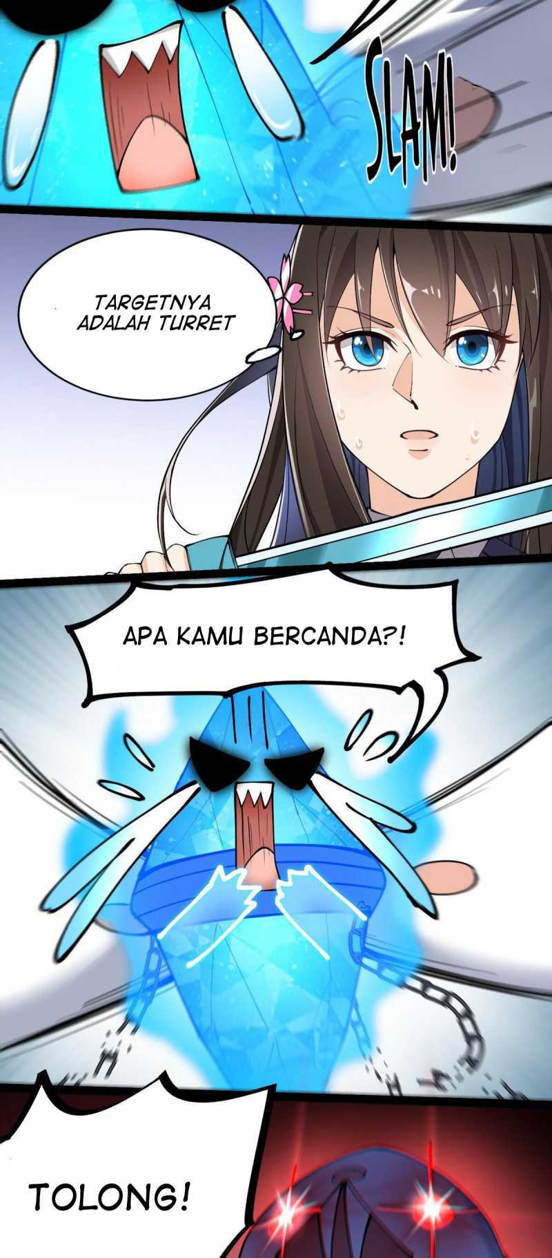 Halaman 14