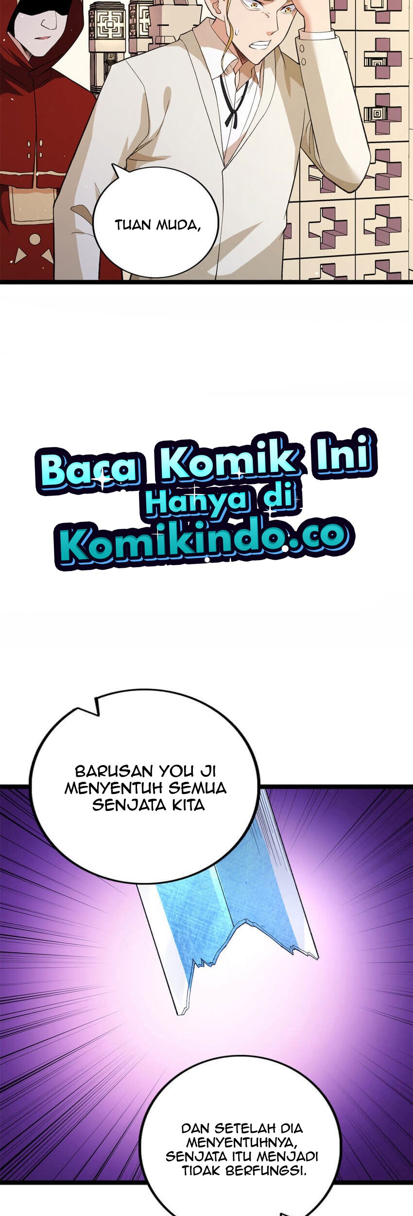 Halaman 10