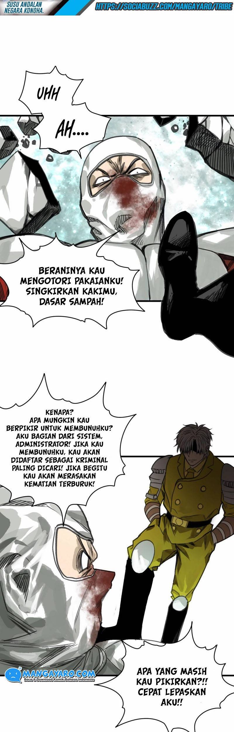 Halaman 18