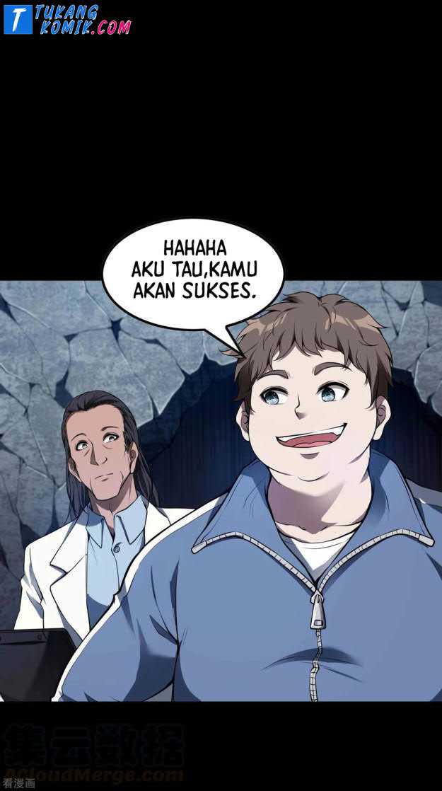Halaman 17