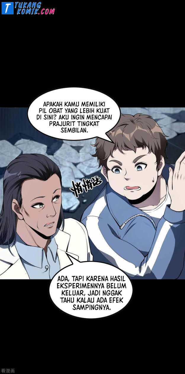 Halaman 18