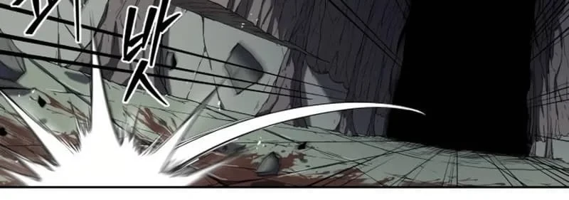 Monster Hunter Chapter 16 halaman 22