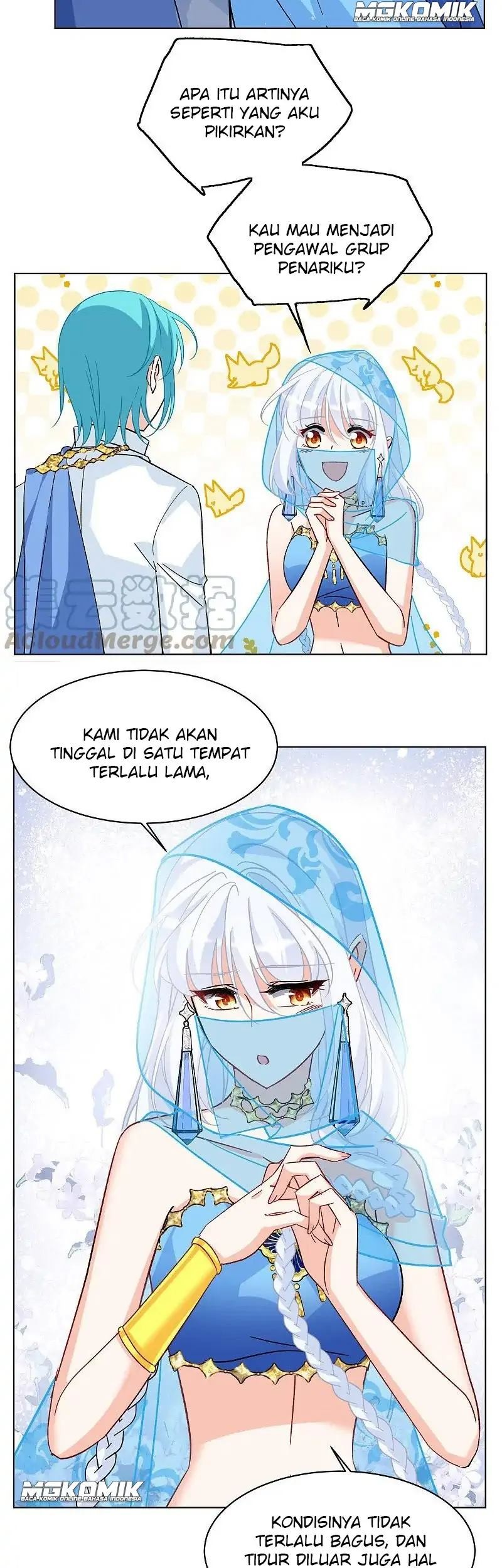 Halaman 11