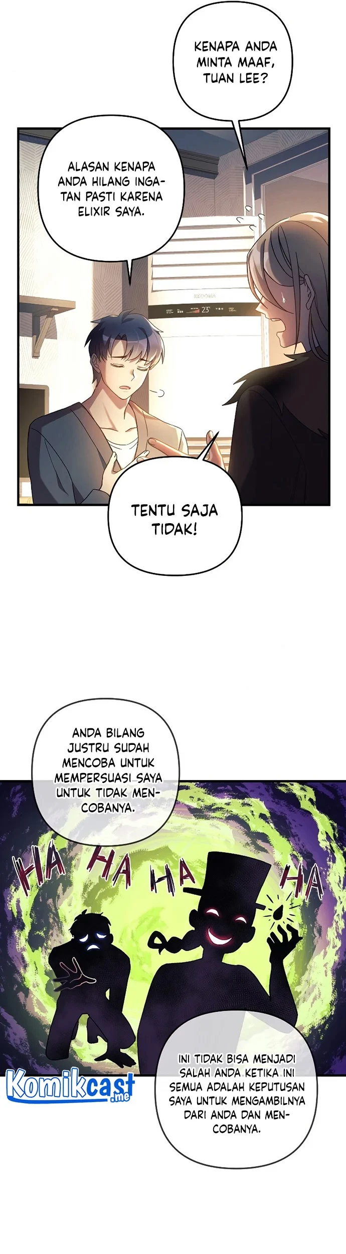 Halaman 20