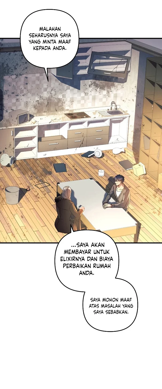 Halaman 21
