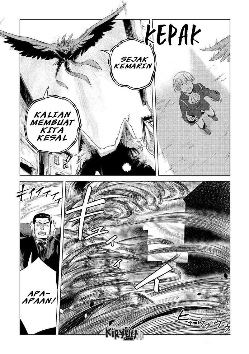 Halaman 16