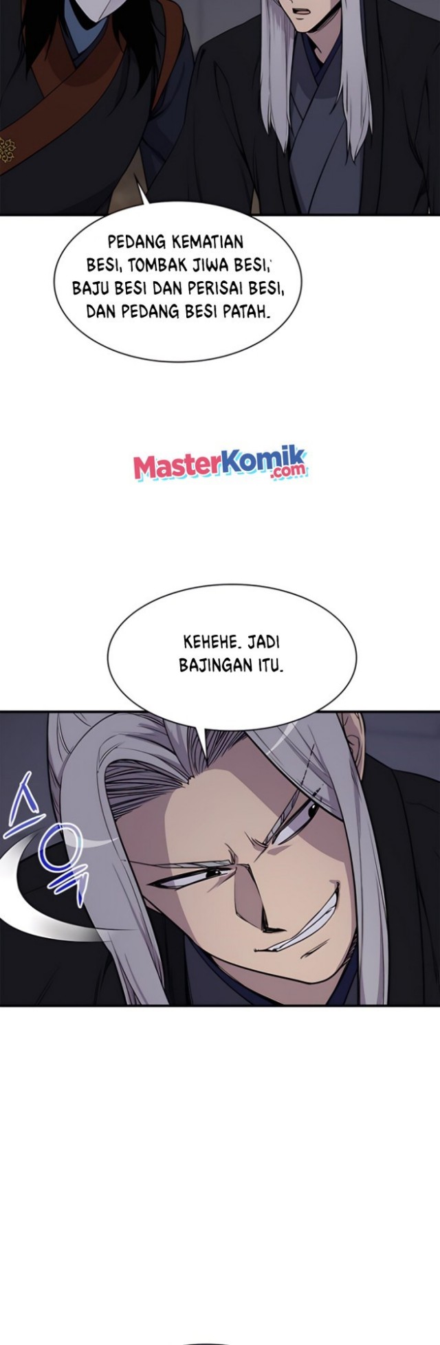 Halaman 24