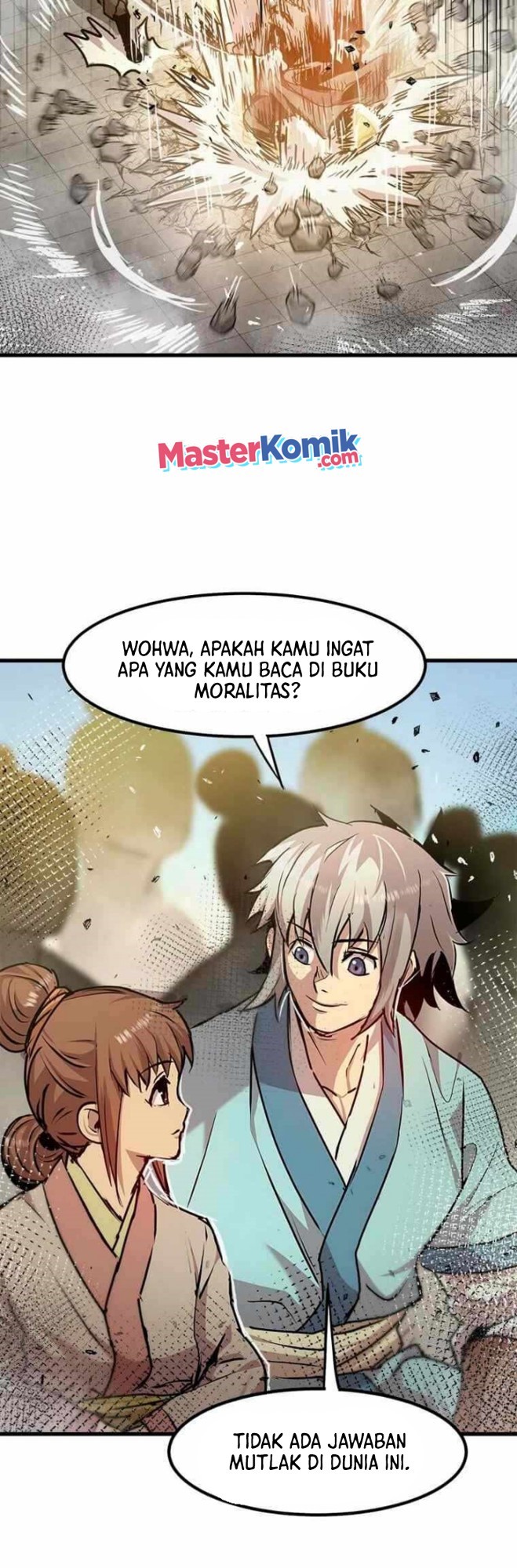 Halaman 18