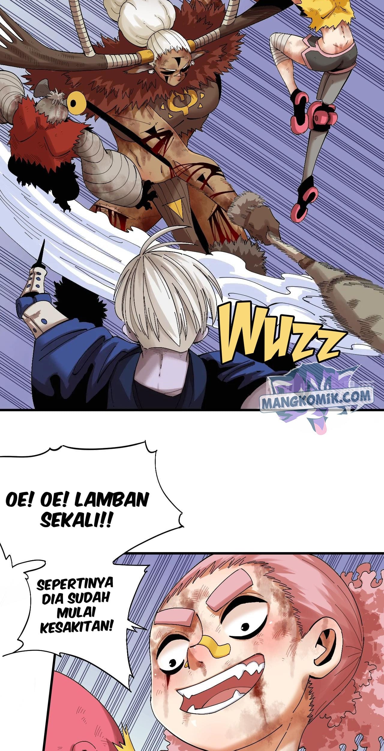 Halaman 20