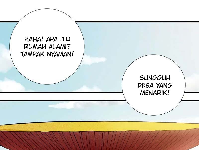 Halaman 32
