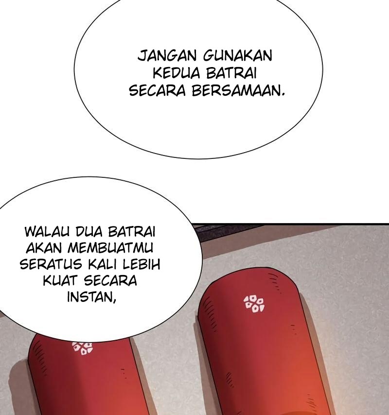 Halaman 33