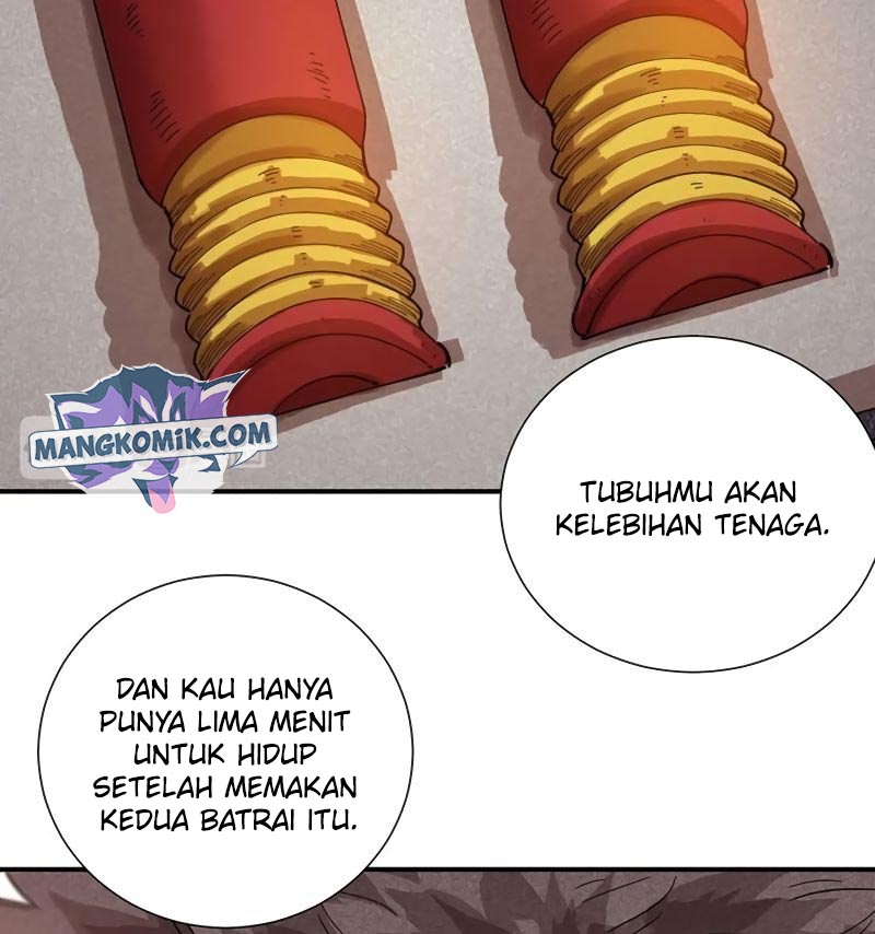 Halaman 34