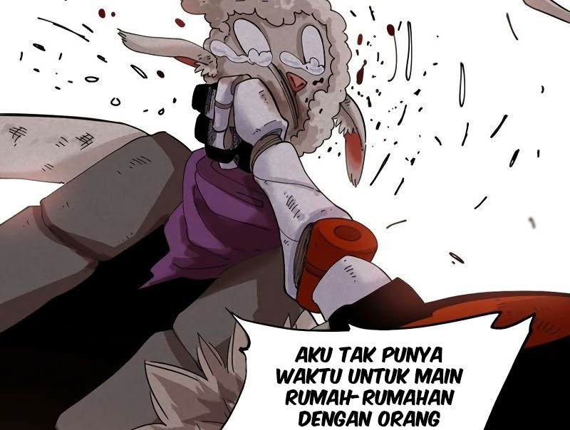 Halaman 36
