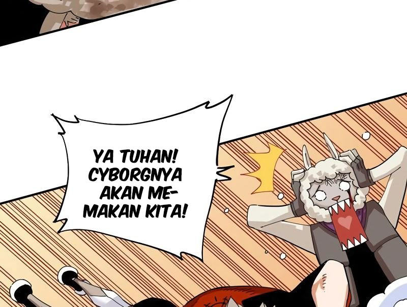 Halaman 39