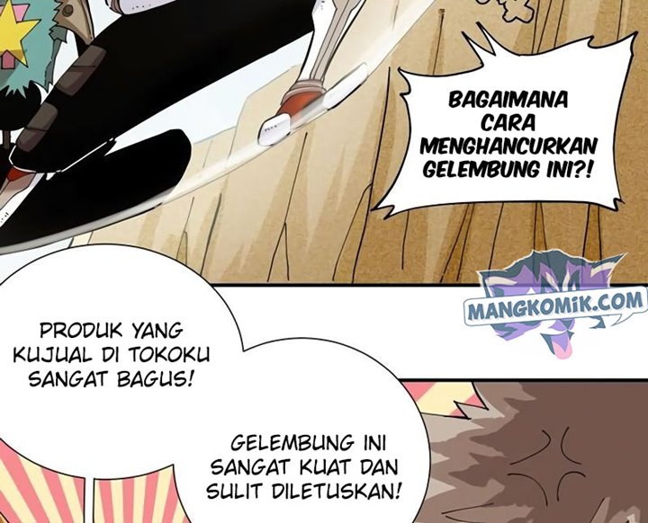 Halaman 31