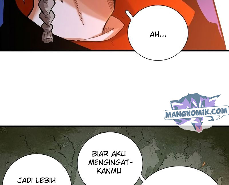 Halaman 35