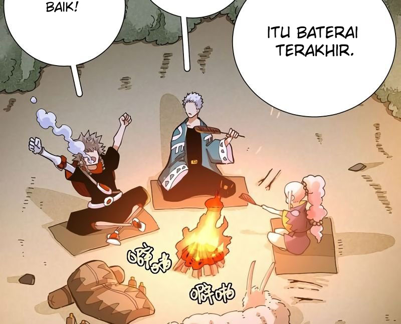 Halaman 36