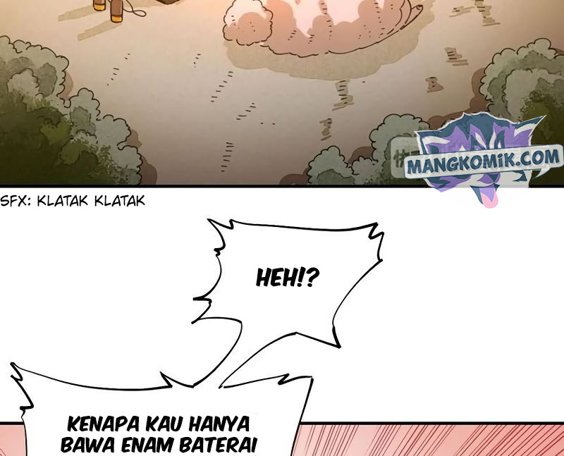 Halaman 37