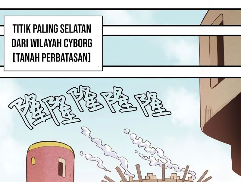 Halaman 32