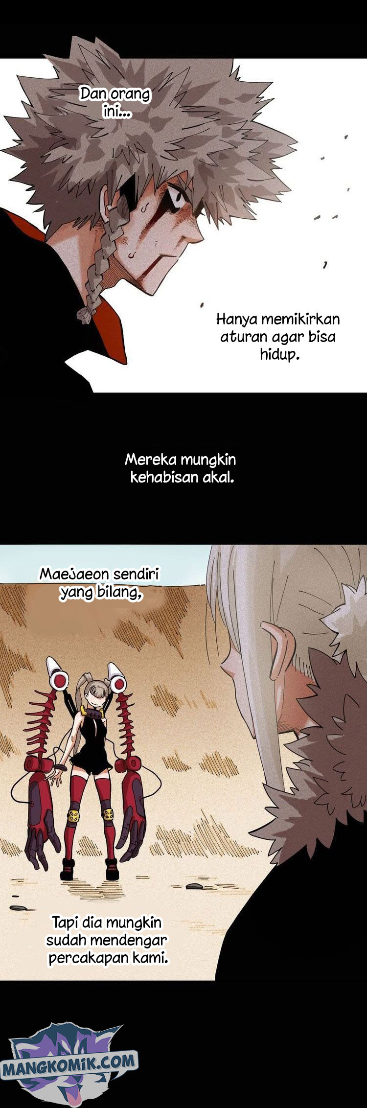 Halaman 16