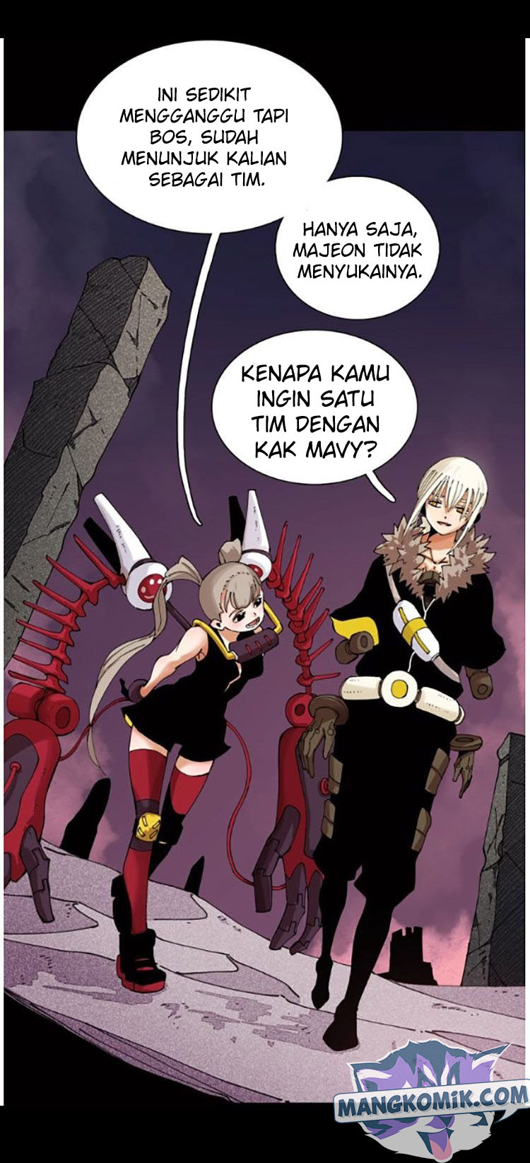 Halaman 15