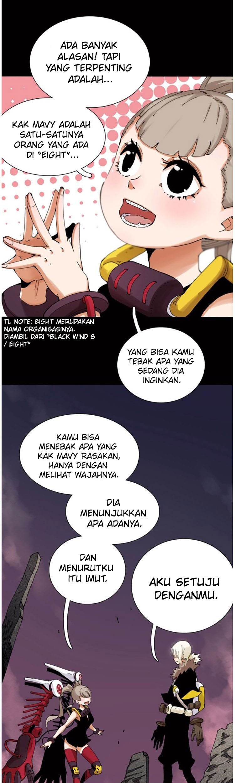 Halaman 16