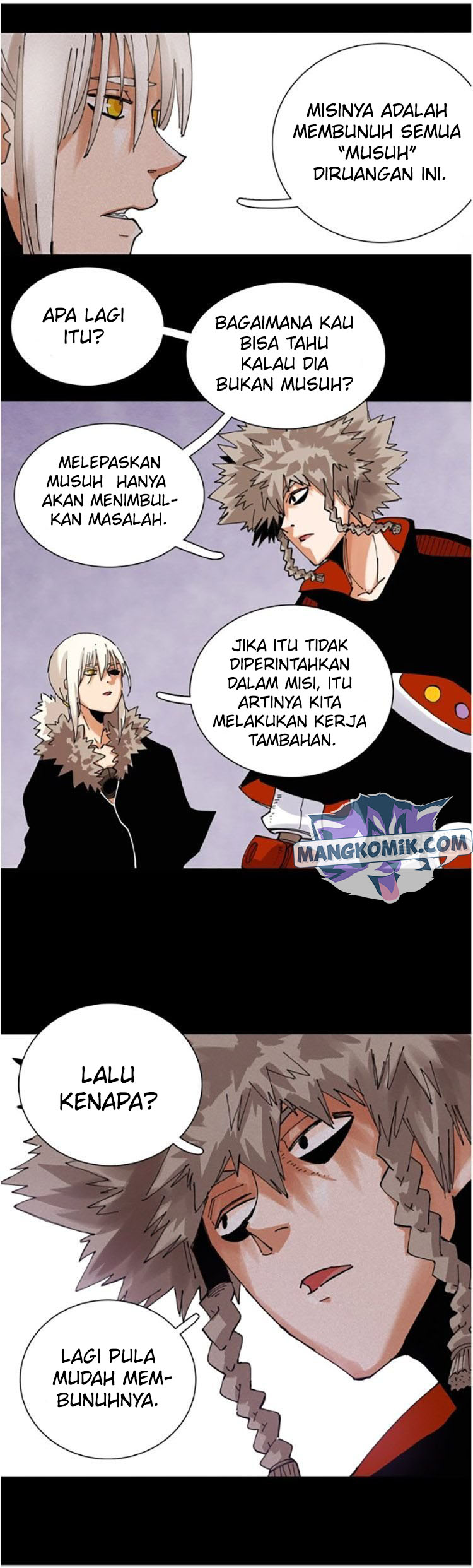 Halaman 13