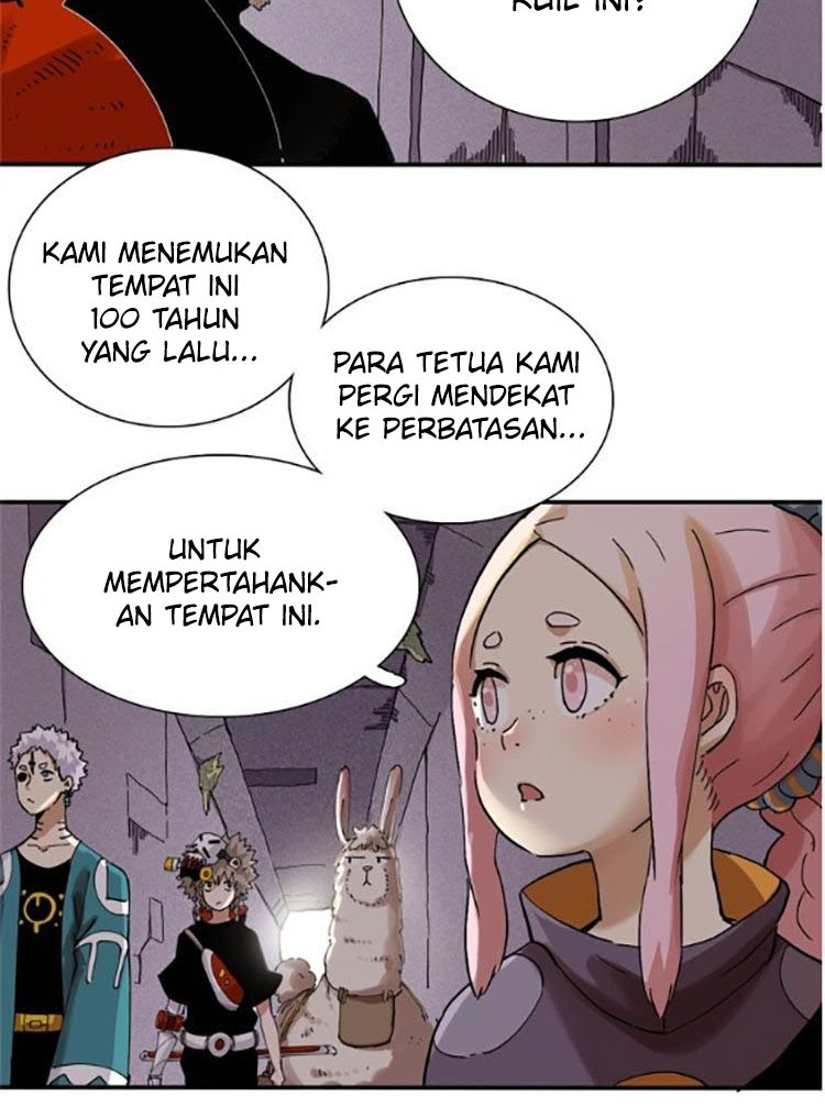 Halaman 13