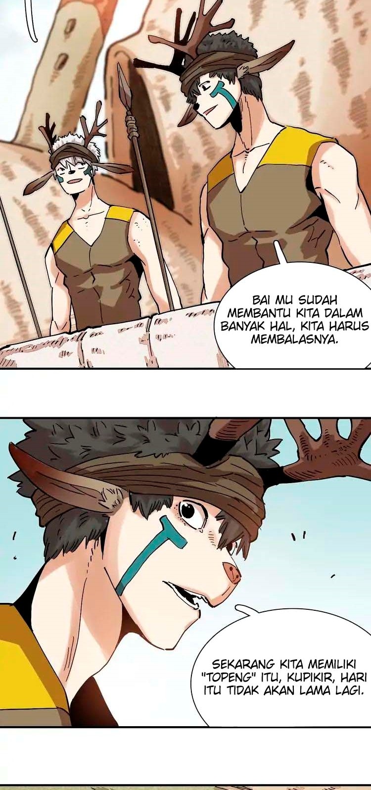 Halaman 12