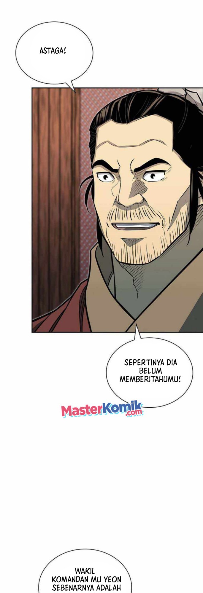 Halaman 30