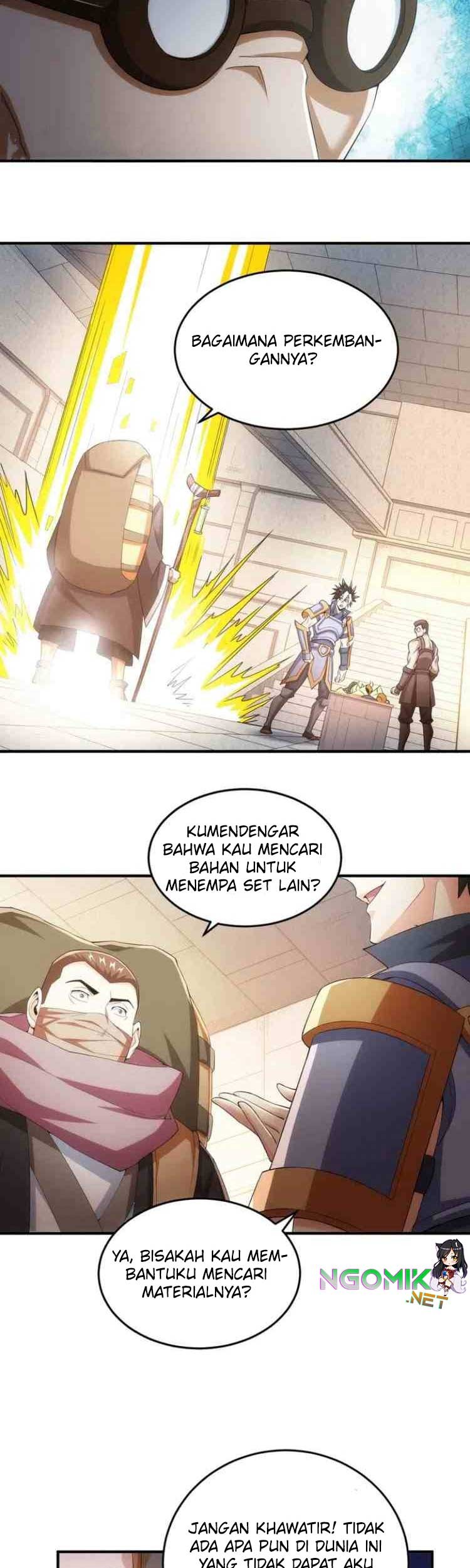 Halaman 10