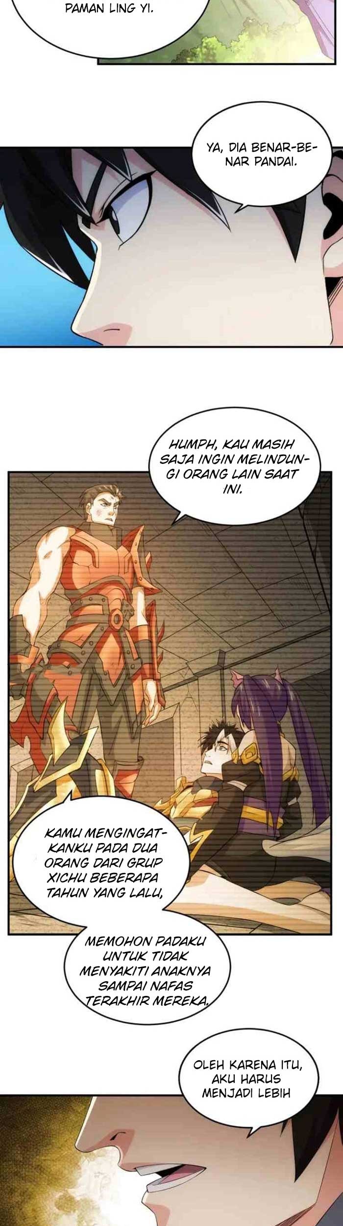 Halaman 10