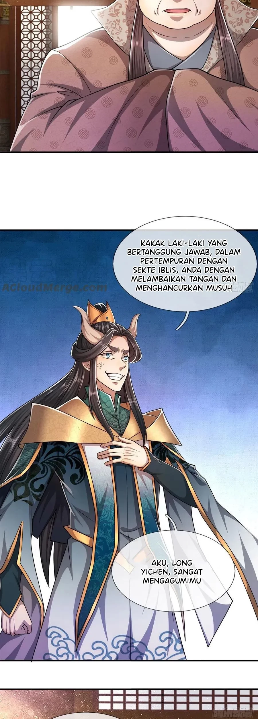Halaman 13