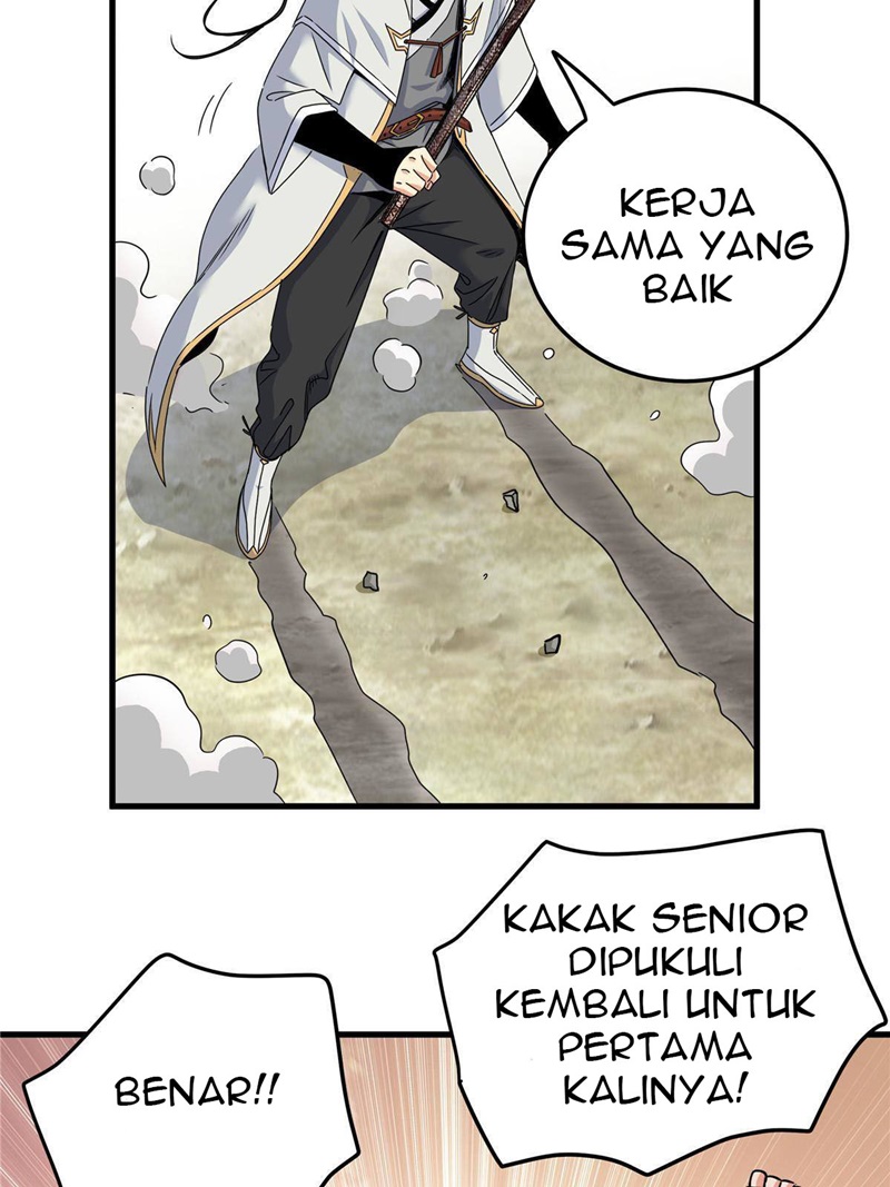 Halaman 15