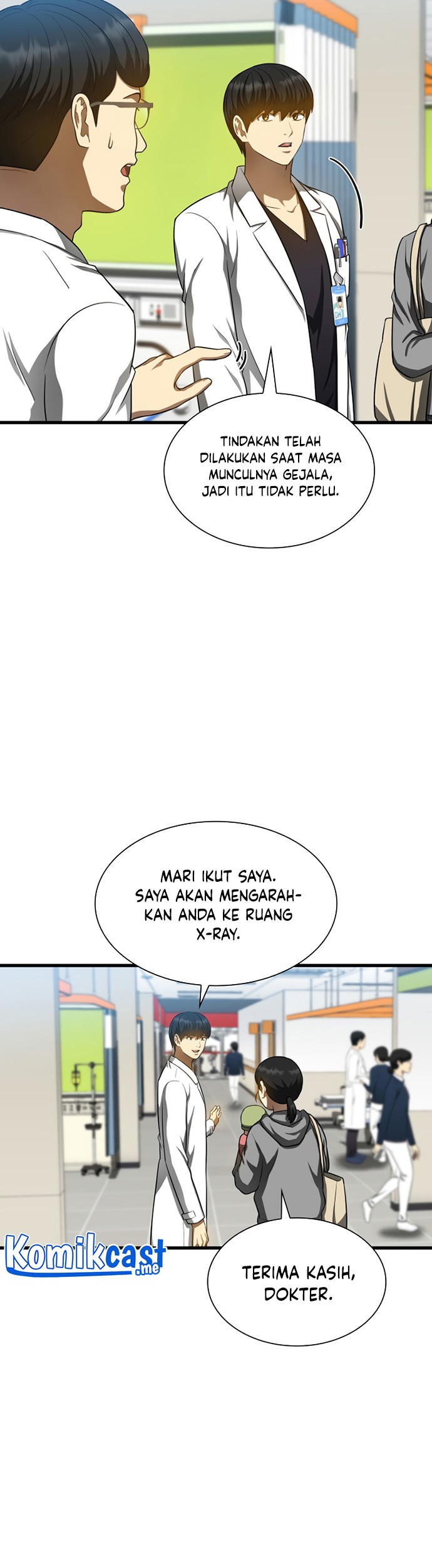 Halaman 24
