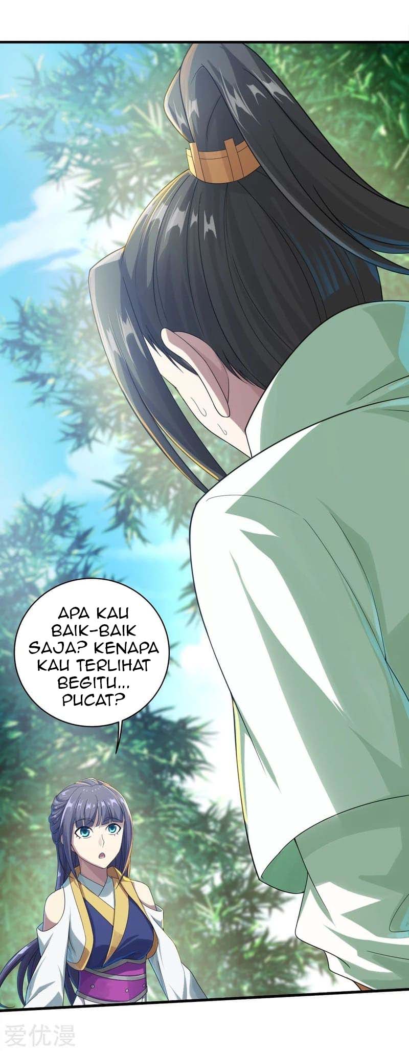 Halaman 15