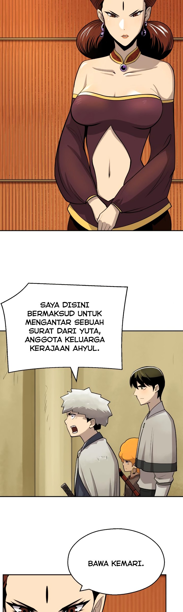Halaman 18