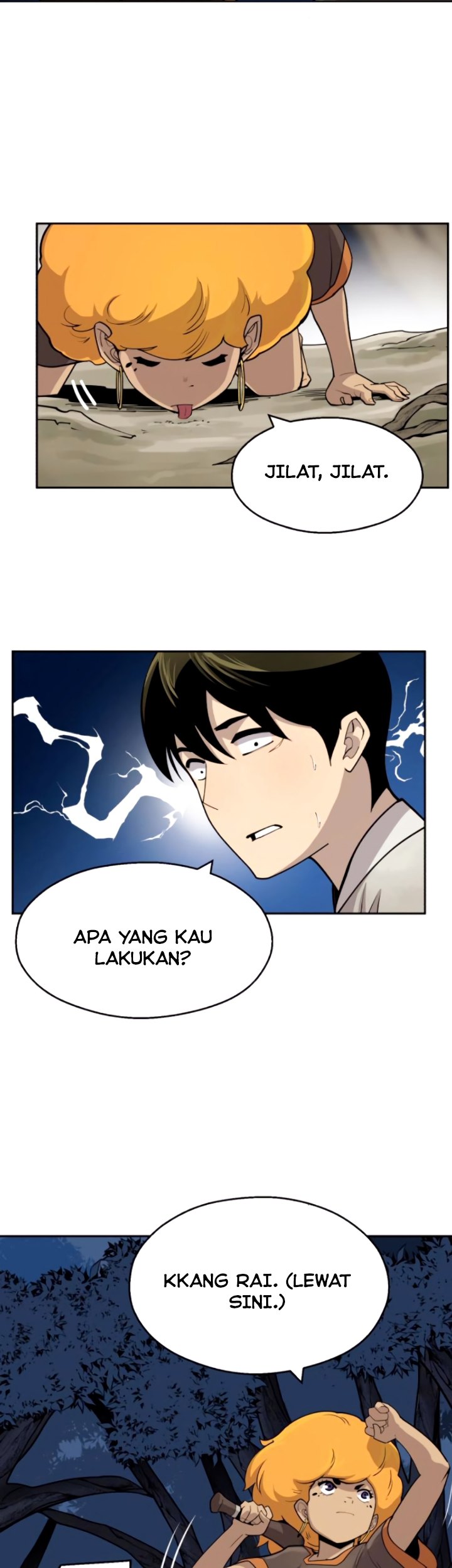 Halaman 21