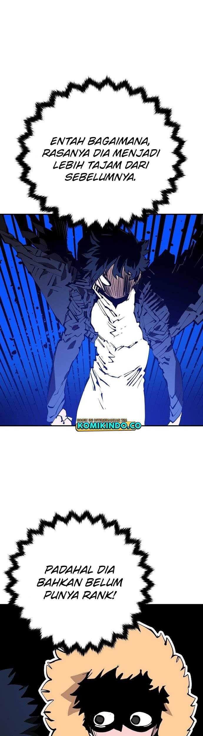 Player Chapter 106 Gambar 22