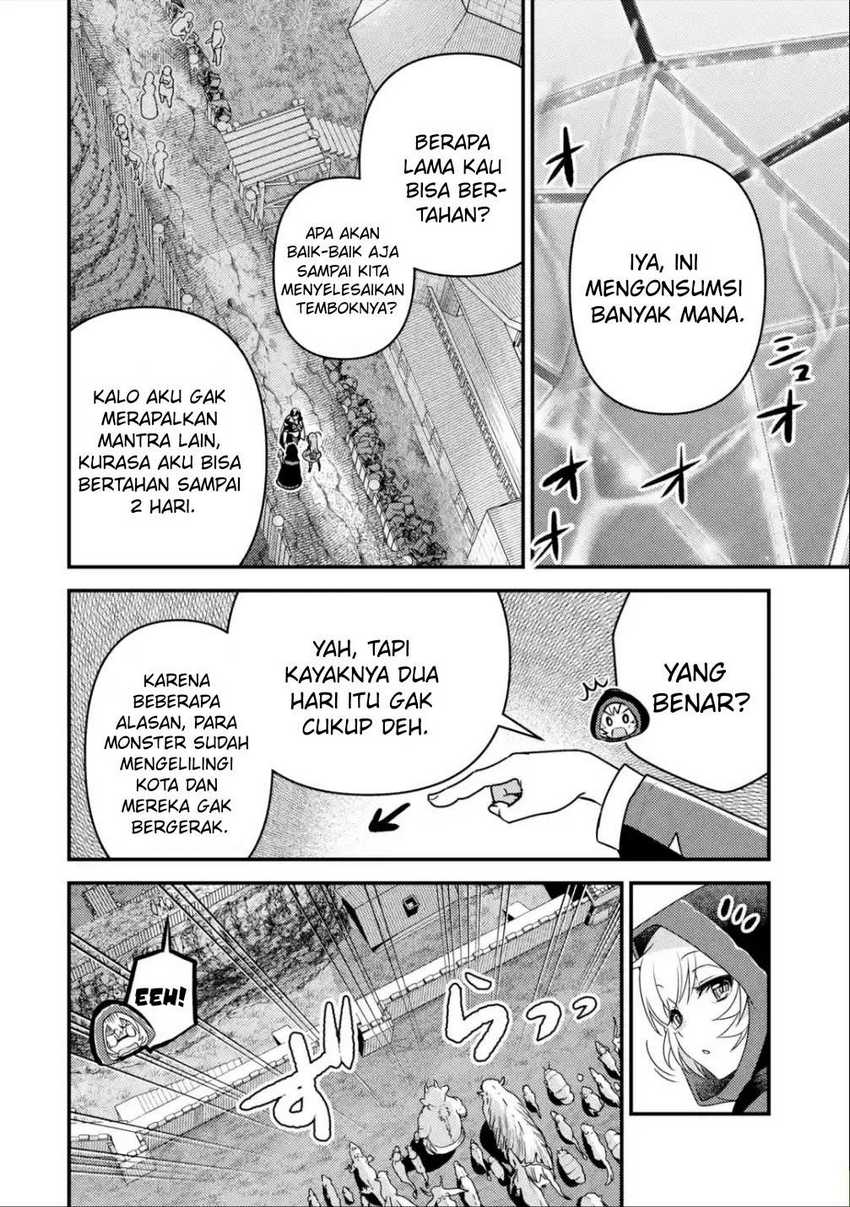 Halaman 16