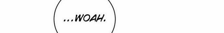 The Returning Warrior’s Alley Restaurant Chapter 21.2 Gambar 15