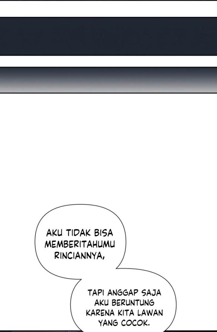 The S-Classes That I Raised Chapter 38 Gambar 20