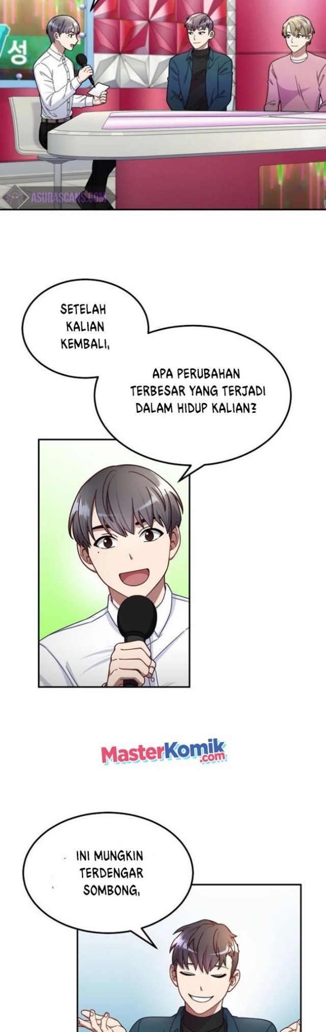 Halaman 24